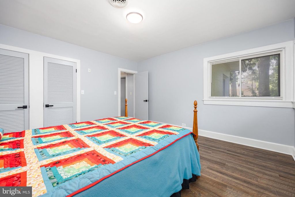 Image 46 of property listing at 122 PRISCILLA ST, Salisbury, MD 21804