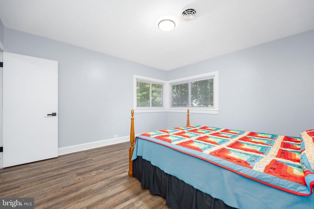 Image 47 of property listing at 122 PRISCILLA ST, Salisbury, MD 21804