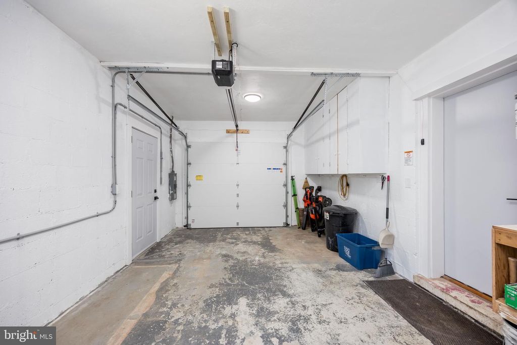 Image 48 of property listing at 122 PRISCILLA ST, Salisbury, MD 21804