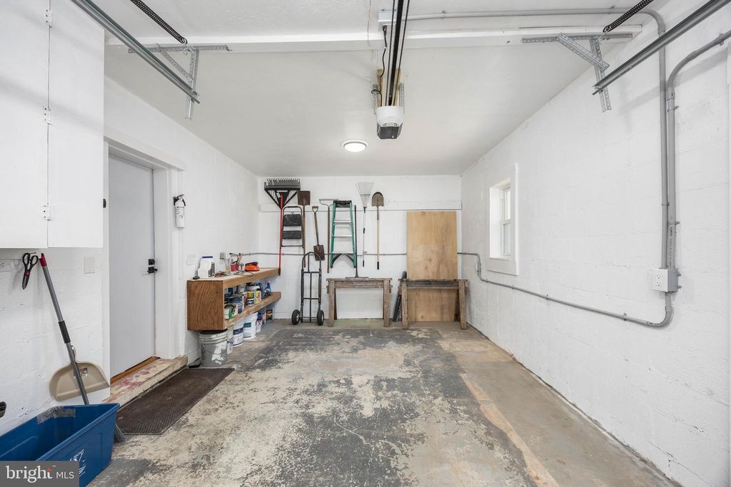 Image 49 of property listing at 122 PRISCILLA ST, Salisbury, MD 21804