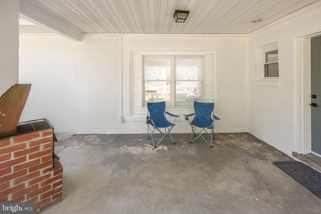 Image 53 of property listing at 122 PRISCILLA ST, Salisbury, MD 21804