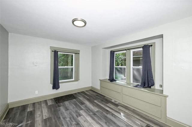 1313 Manchester Road, Akron, OH 44319
