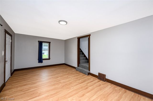 1313 Manchester Road, Akron, OH 44319