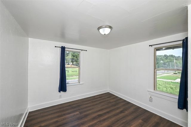 1313 Manchester Road, Akron, OH 44319