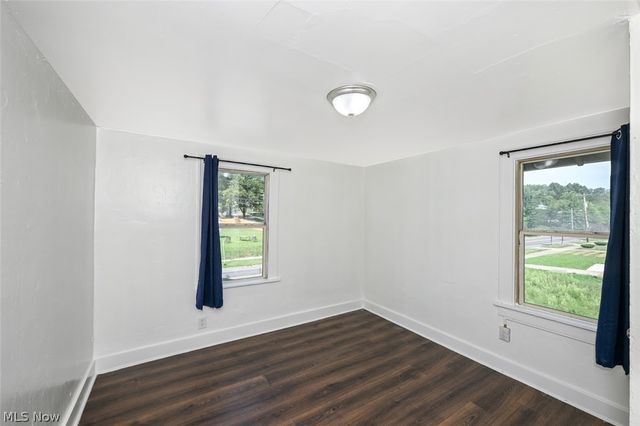 1313 Manchester Road, Akron, OH 44319