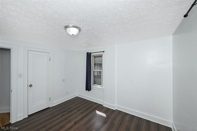 1313 Manchester Road, Akron, OH 44319