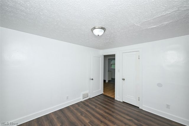 1313 Manchester Road, Akron, OH 44319