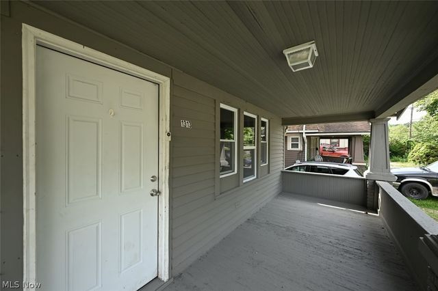 1313 Manchester Road, Akron, OH 44319