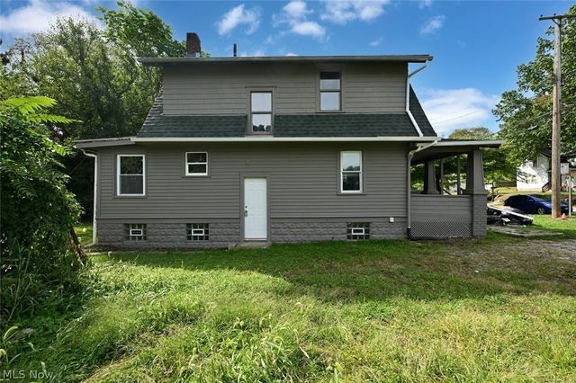 1313 Manchester Road, Akron, OH 44319