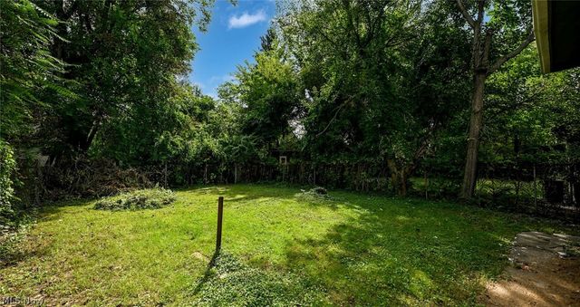 1313 Manchester Road, Akron, OH 44319