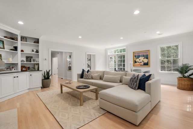 344 Boylston Street A, Newton, MA 02459