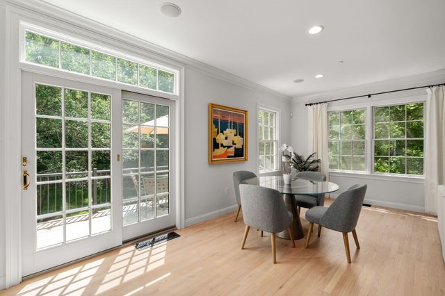 344 Boylston Street A, Newton, MA 02459