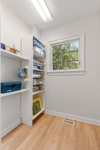 344 Boylston Street A, Newton, MA 02459