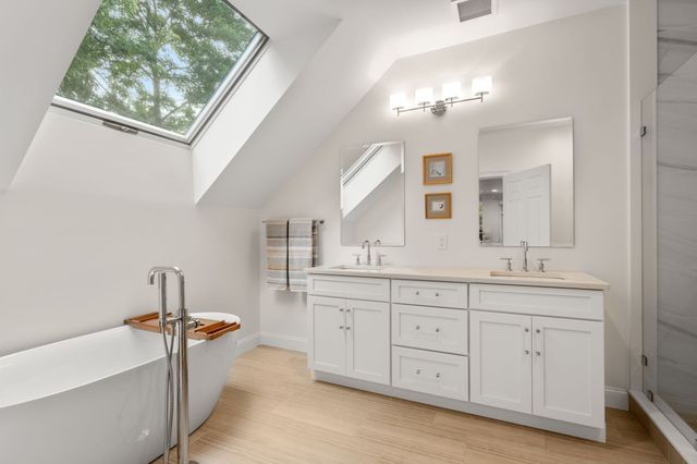 344 Boylston Street A, Newton, MA 02459