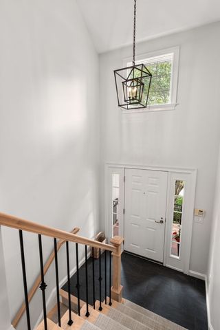 344 Boylston Street A, Newton, MA 02459