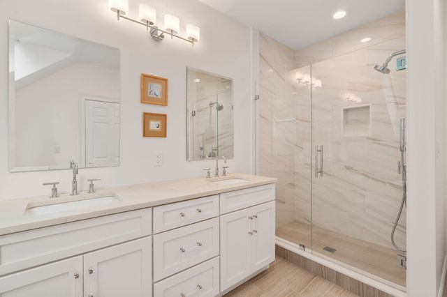 344 Boylston Street A, Newton, MA 02459