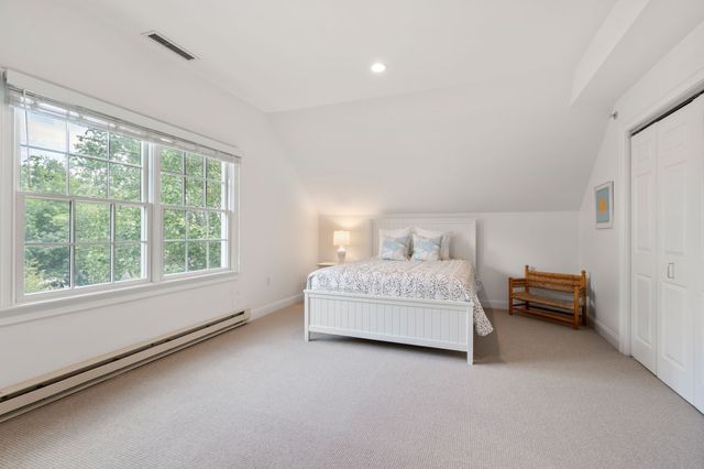 344 Boylston Street A, Newton, MA 02459