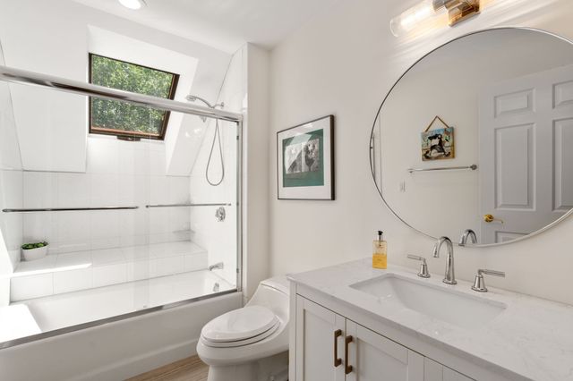 344 Boylston Street A, Newton, MA 02459