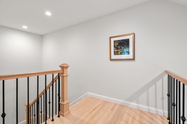344 Boylston Street A, Newton, MA 02459