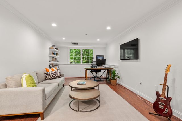 344 Boylston Street A, Newton, MA 02459