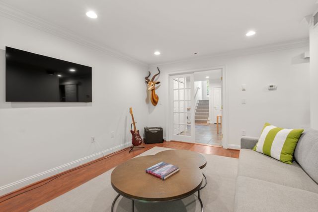 344 Boylston Street A, Newton, MA 02459