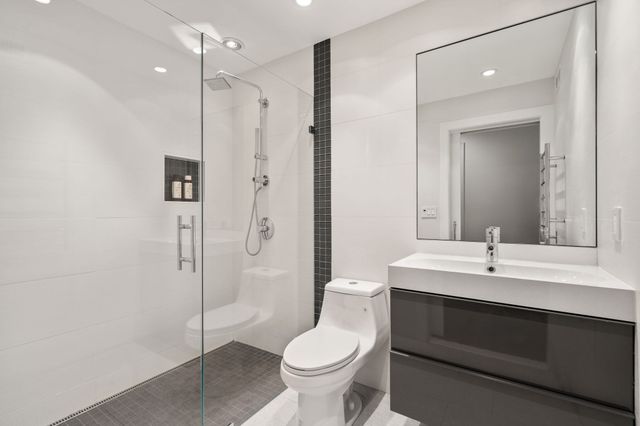 344 Boylston Street A, Newton, MA 02459