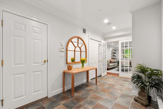 344 Boylston Street A, Newton, MA 02459