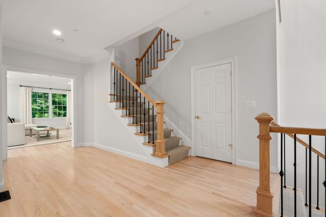 344 Boylston Street A, Newton, MA 02459