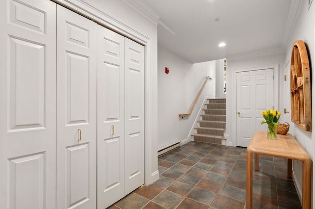 344 Boylston Street A, Newton, MA 02459