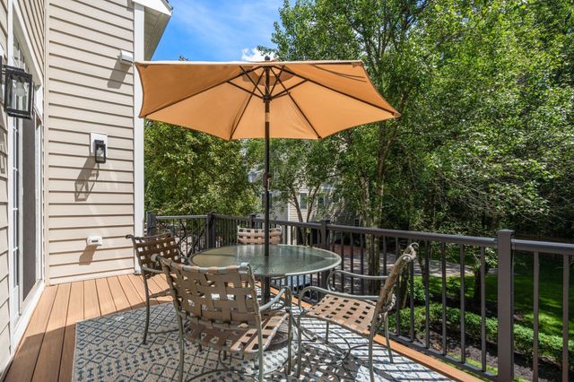 344 Boylston Street A, Newton, MA 02459