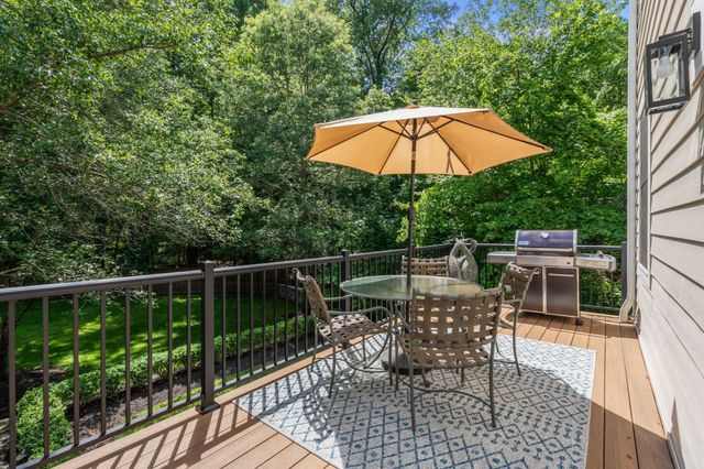 344 Boylston Street A, Newton, MA 02459
