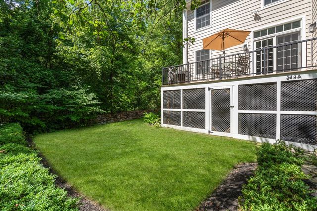 344 Boylston Street A, Newton, MA 02459