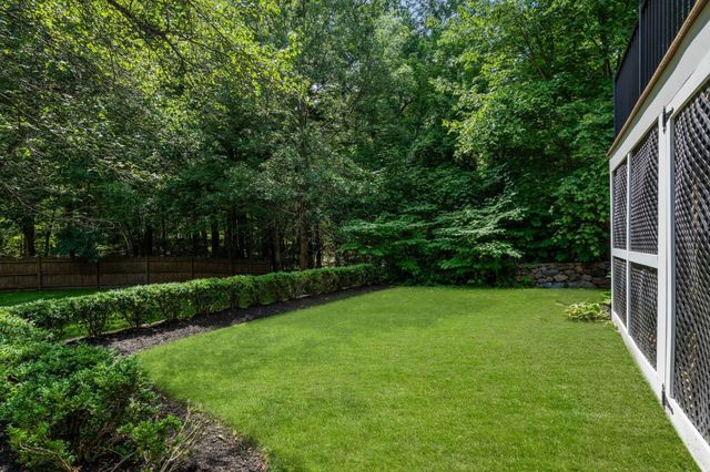 344 Boylston Street A, Newton, MA 02459