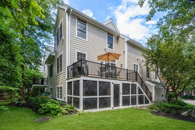 344 Boylston Street A, Newton, MA 02459