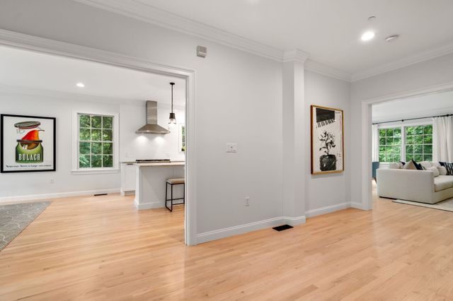 344 Boylston Street A, Newton, MA 02459