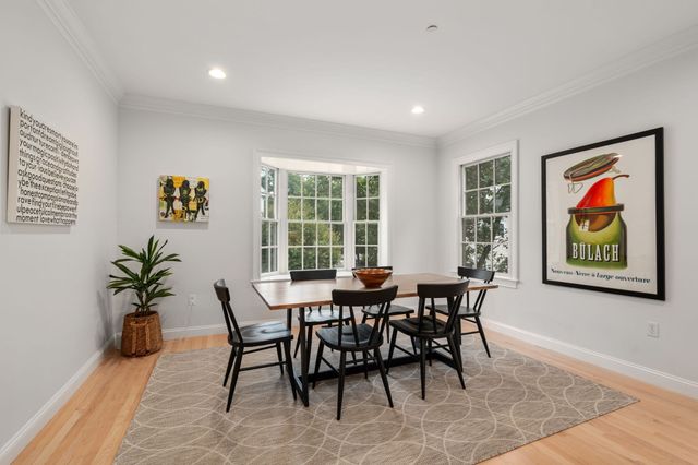 344 Boylston Street A, Newton, MA 02459