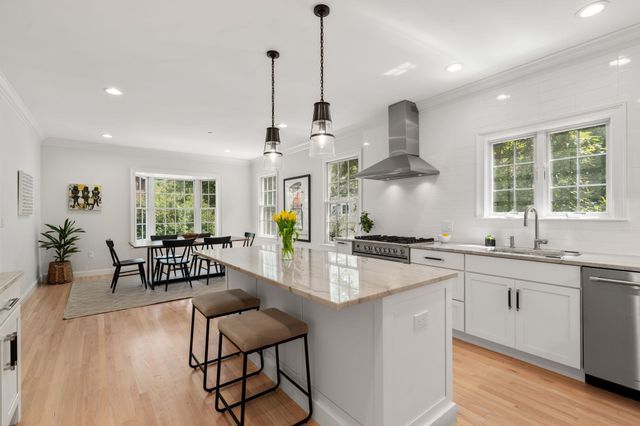 344 Boylston Street A, Newton, MA 02459