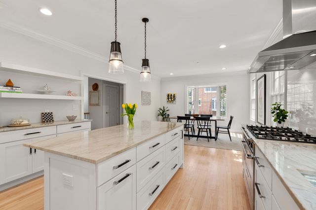 344 Boylston Street A, Newton, MA 02459