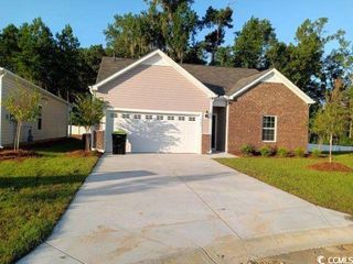 264 Hampton Park Circle, Myrtle Beach, SC 29588