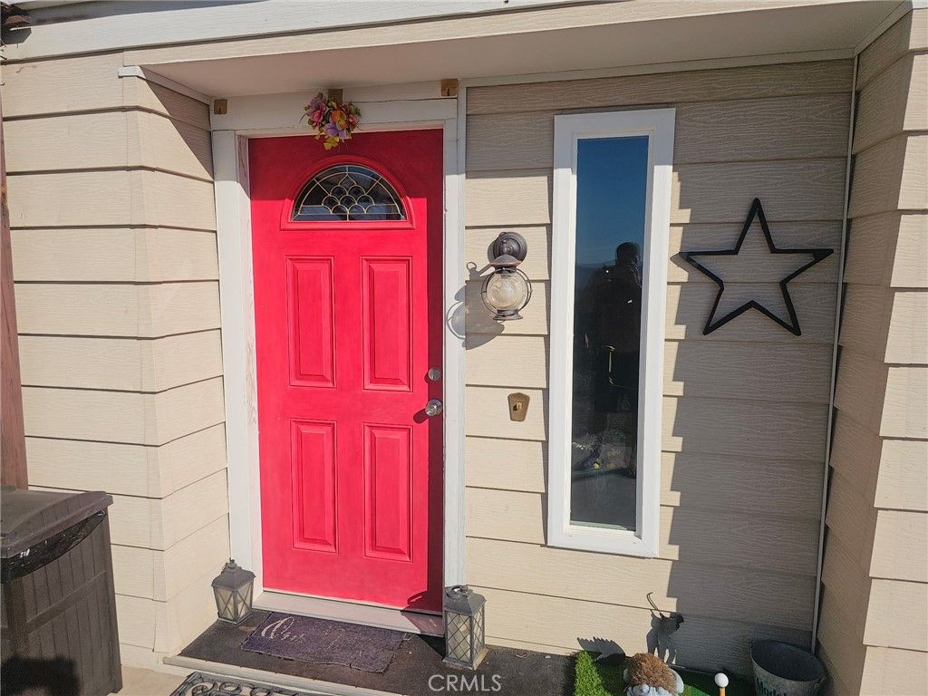 33175 Via Margarita, Wildomar, CA 92595 — exterior