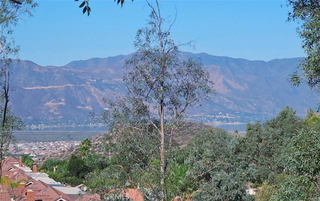 33175 Via Margarita, Wildomar, CA 92595 — photo 3