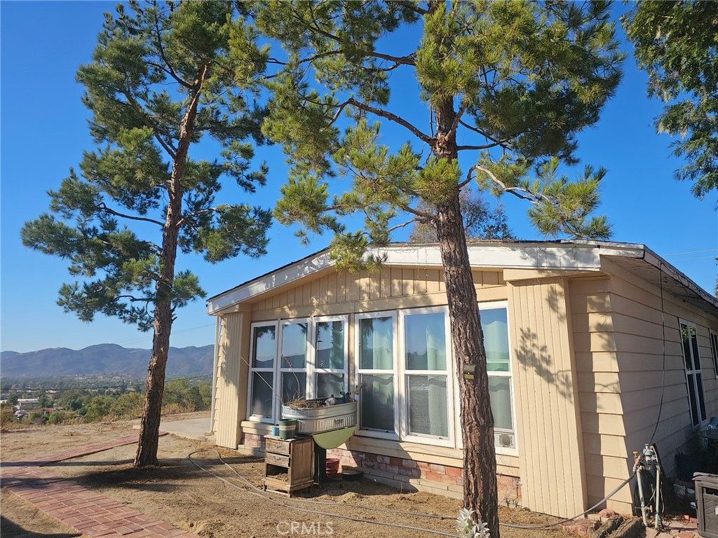 33175 Via Margarita, Wildomar, CA 92595 — photo 4