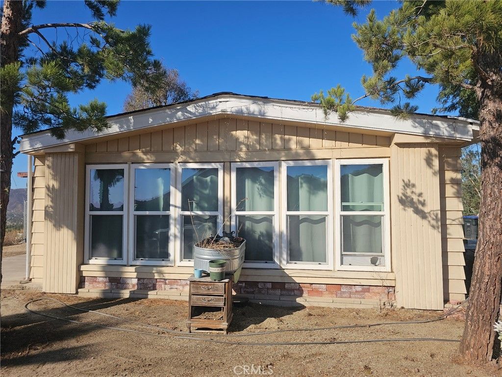 33175 Via Margarita, Wildomar, CA 92595 — photo 5