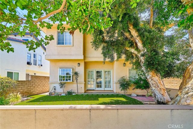 2108 Santa Fe, Torrance, CA 90501