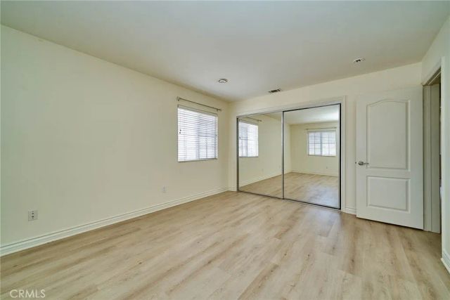 2108 Santa Fe, Torrance, CA 90501