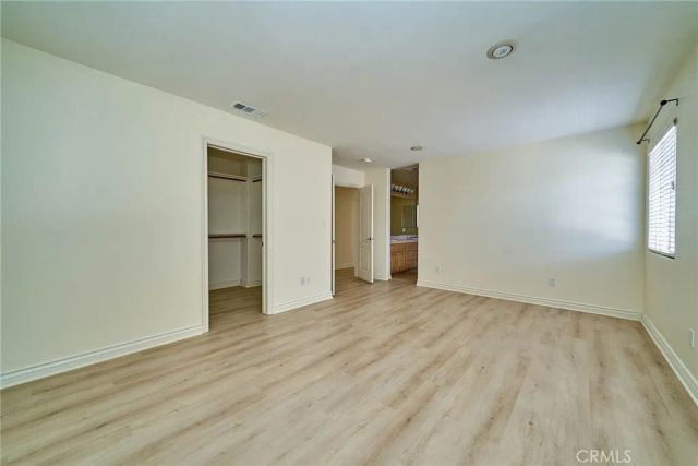 2108 Santa Fe, Torrance, CA 90501