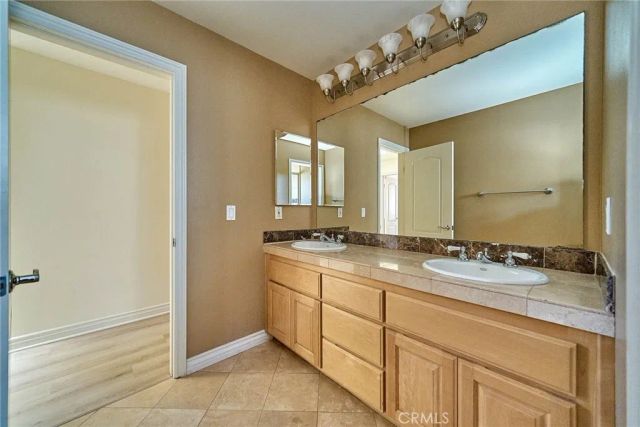 2108 Santa Fe, Torrance, CA 90501