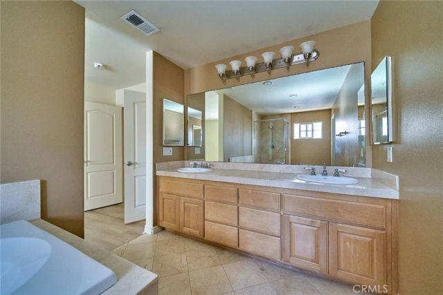 2108 Santa Fe, Torrance, CA 90501