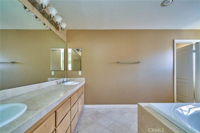 2108 Santa Fe, Torrance, CA 90501