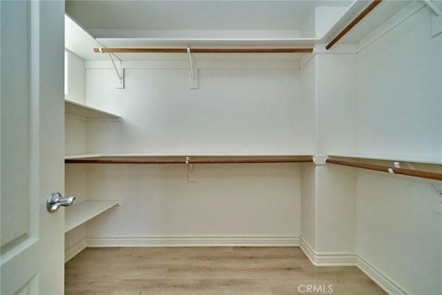 2108 Santa Fe, Torrance, CA 90501